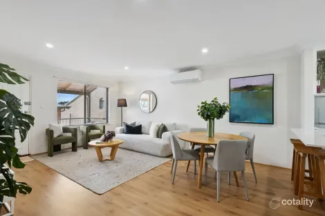 Property photo of 4/199 Barker Road Subiaco WA 6008