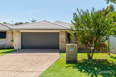 Property photo of 23 Yulia Street Coombabah QLD 4216