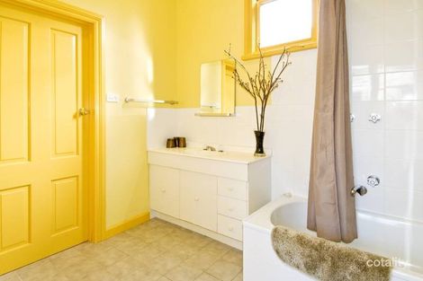 Property photo of 21 White Street Footscray VIC 3011