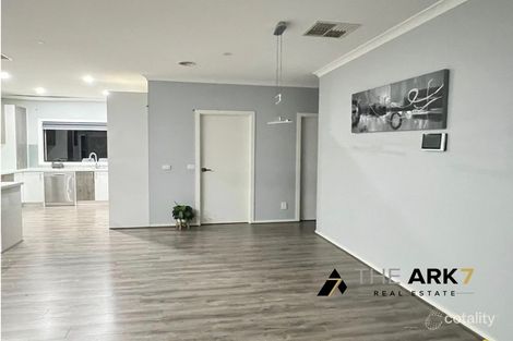 Property photo of 26 Granholm Grove Harkness VIC 3337