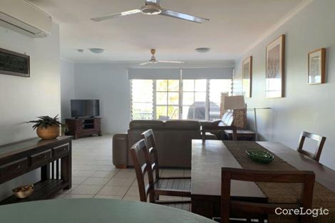 Property photo of 12/300 Casuarina Drive Rapid Creek NT 0810