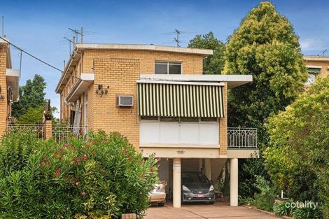 7/65 Tennyson St, Elwood, VIC 3184