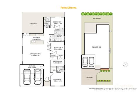 Property photo of 46 Boltons Street Horningsea Park NSW 2171