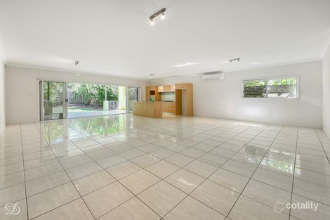 Property photo of 24 Hudson Avenue Mitchelton QLD 4053
