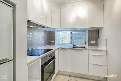 Property photo of 24 Hudson Avenue Mitchelton QLD 4053