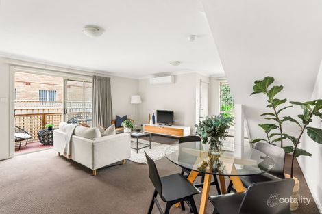 Property photo of 4/3-7 Fore Street Canterbury NSW 2193