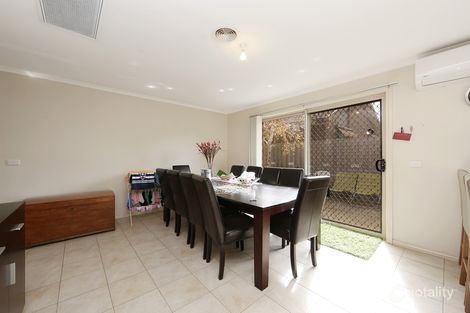 Property photo of 2/39 Denver Crescent Rowville VIC 3178