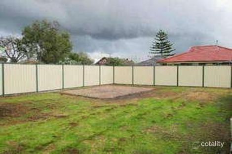 Property photo of 899 Pascoe Vale Road Glenroy VIC 3046