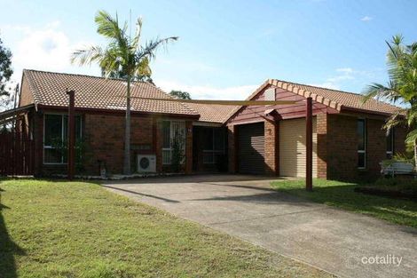 13 Cozens Way, Highland Park, QLD 4211