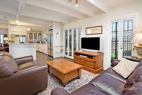 Property photo of 33 Avondale Street Hampton VIC 3188