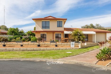 3 Dicken Pl, Usher, WA 6230