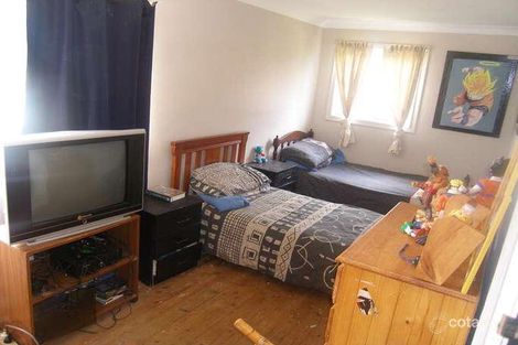 Property photo of 21 Ormonde Crescent Orient Point NSW 2540