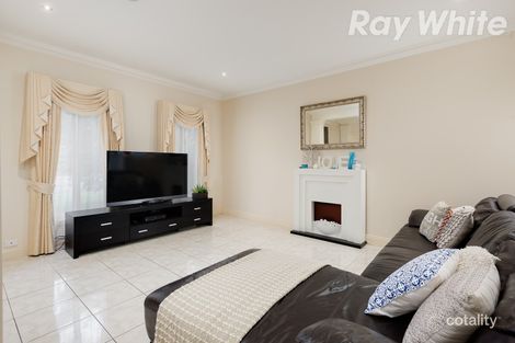 Property photo of 27 Botanica Boulevard Bundoora VIC 3083