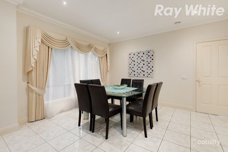 Property photo of 27 Botanica Boulevard Bundoora VIC 3083