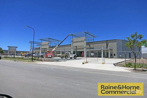 6/24 Burke Cres, North Lakes, QLD 4509