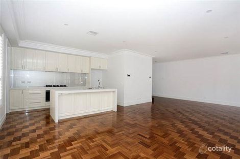 Property photo of 2/7 Marriott Parade Glen Waverley VIC 3150