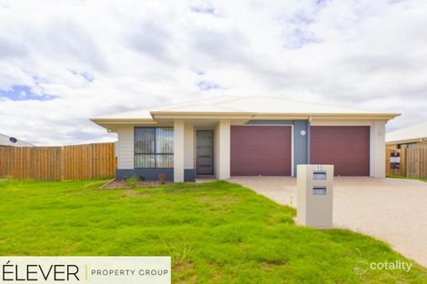 1/12 Monarch St, Rosewood, QLD 4340