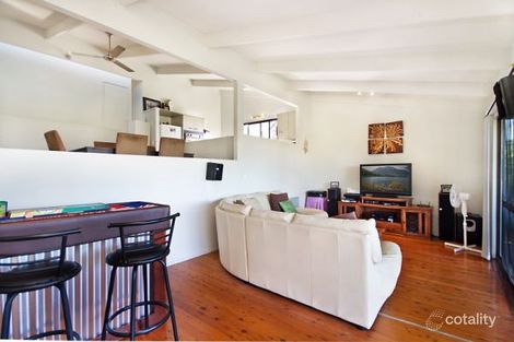 Property photo of 20 Broadwater Esplanade Bilambil Heights NSW 2486