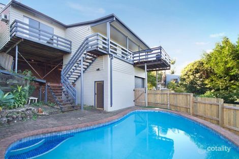 Property photo of 20 Broadwater Esplanade Bilambil Heights NSW 2486
