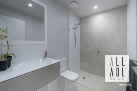 Property photo of 705/10 Park Terrace Bowden SA 5007