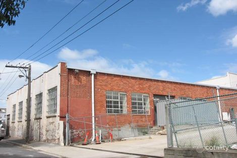 15 Flockhart St, Abbotsford, VIC 3067