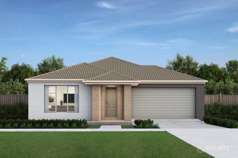 246 Rhubarb Pl, Mickleham, VIC 3064