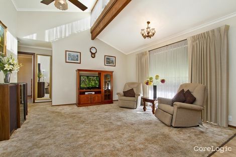 Property photo of 1/174 Retreat Road Spring Gully VIC 3550