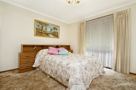 Property photo of 1/174 Retreat Road Spring Gully VIC 3550