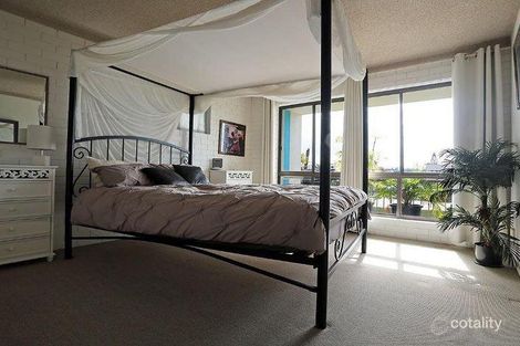 Property photo of 3/20 Pangarinda Place Mooloolaba QLD 4557