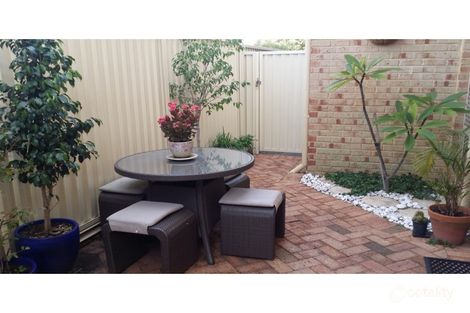 Property photo of 5/7 Waterway Court Churchlands WA 6018