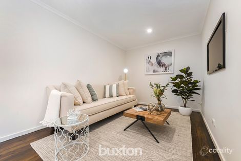 Property photo of 3/19-21 Watt Street Bentleigh East VIC 3165