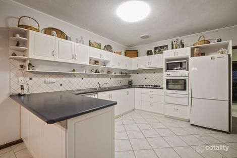 Property photo of 11 Park Close Mount Tarcoola WA 6530