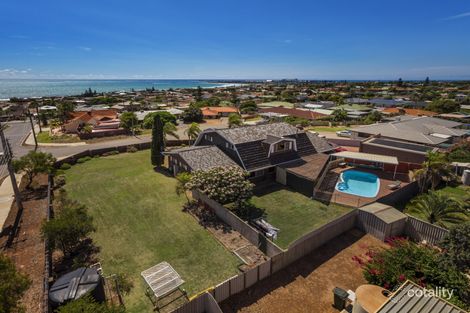 Property photo of 11 Park Close Mount Tarcoola WA 6530