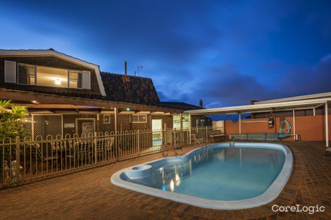 Property photo of 11 Park Close Mount Tarcoola WA 6530