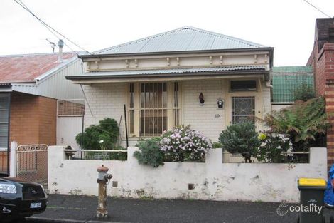 10 Morris St, South Melbourne, VIC 3205