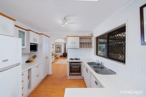 Property photo of 17 Rosewood Street Daisy Hill QLD 4127