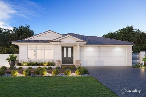 Property photo of 373 Killara Boulevard Logan Reserve QLD 4133