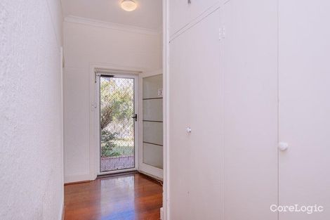 Property photo of 62 Florence Road Nedlands WA 6009