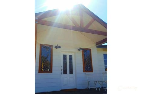 Property photo of 17 Nambucca Street Cooma NSW 2630