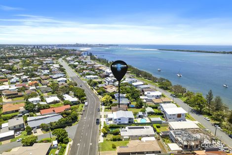69 Anning Ave, Golden Beach, QLD 4551