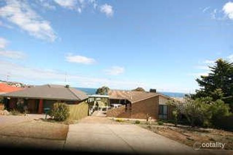 7 Saint Vincents Ave, Hallett Cove, SA 5158