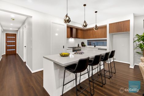 Property photo of 20 Locust Road Aintree VIC 3336