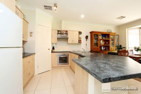 Property photo of 6B Wright Place Clare SA 5453