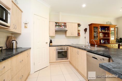 Property photo of 6B Wright Place Clare SA 5453