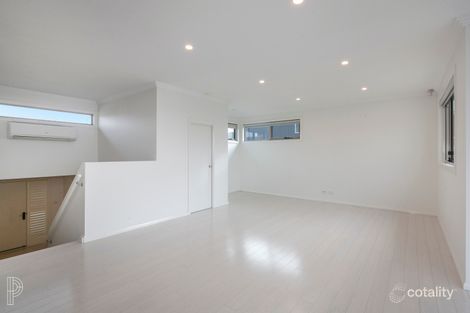 Property photo of 24 Grosvenor Street Casey ACT 2913
