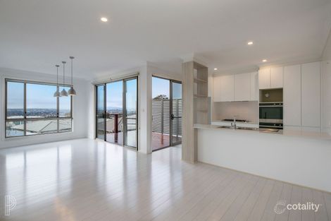 Property photo of 24 Grosvenor Street Casey ACT 2913