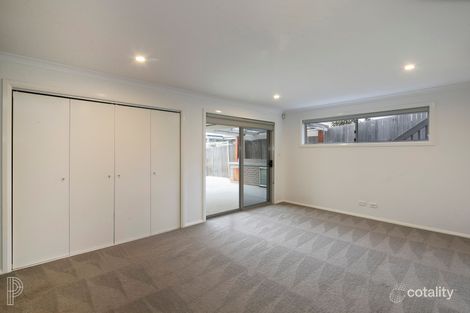Property photo of 24 Grosvenor Street Casey ACT 2913