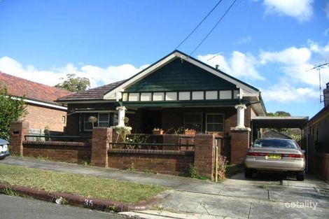 35 Mcraes Ave, Penshurst, NSW 2222