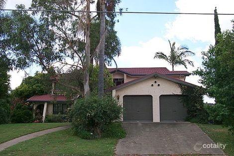 90 Collingwood Dr, Collingwood Park, QLD 4301