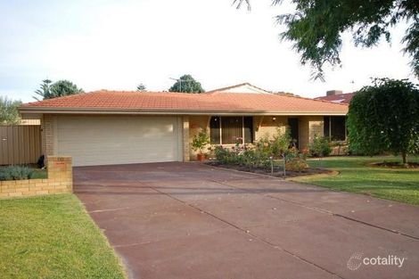 40 Port Royal Dr, Safety Bay, WA 6169